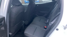 Renault Clio 1.0 TCe 100 Play 5dr Petrol Hatchback